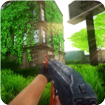 �����Ҵ���