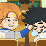 ����ģ����