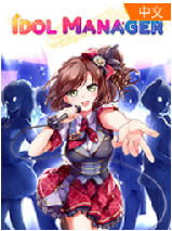 ż�񾭼��� �ƽ��