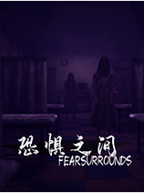 �־�֮�� �ƽ��