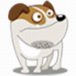 ���ݹ����ݻָ����� v3.0.0 �ƽ��