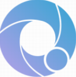 ���PDFת���� v2.1.1 �ƽ��