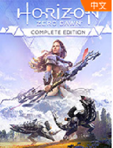 ��ƽ����֮��� ������