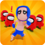 ׽�Բ��Ҵ��߾�����