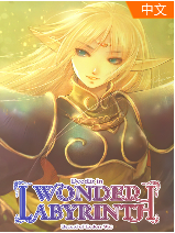 �ٵ����ص��澳ð�� ������