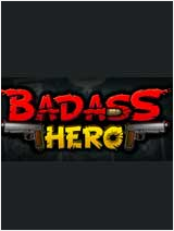 ���Ӣ�� �ⰲװ��