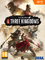 ȫ��ս������ �ƽ��