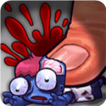 ��ʬ������