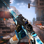 ��ս��ʬ����