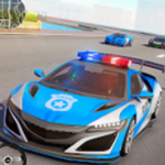 ��ɽ����