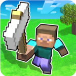 �ɽ�������