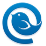 MailBird(�ʼ��ͻ��˹���) v2.9.0.0 �ƽ��