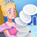 �ڴ���ͥ����Ҿ�