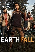 �������� �ⰲװ���İ�