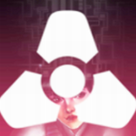 �ʼ�����������