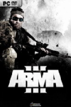 ��װͻϮ3 pc������