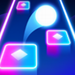 �ֶ�����