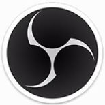 OBS Studio(ֱ��¼����������) v27.2.1 ������