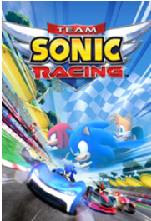 ������Ŷ����� ������