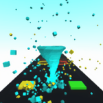 ��ɫ������