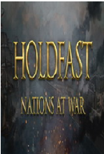 Ҫ��ս������ steam��