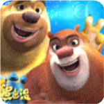 �ܳ�û��ÿռ�