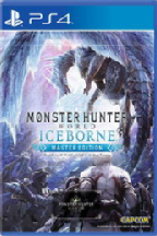 ������������ ���°汾