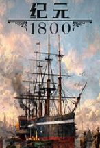 ��Ԫ1800 steam��