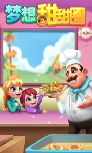 ��������Ȧ