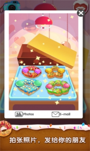 ��������Ȧ