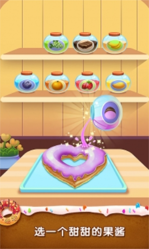 ��������Ȧ