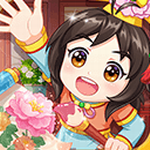 ���ĸ��Ϳɫ����