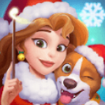 �����ȵ�ð��