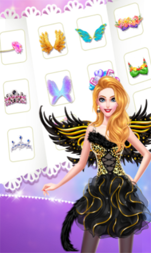 ������ģʱװ��