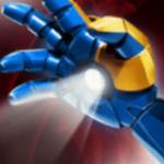 δ����������ս