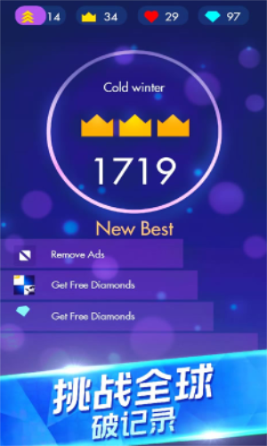 ���ٶ����ʦ