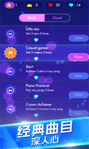 ���ٶ����ʦ