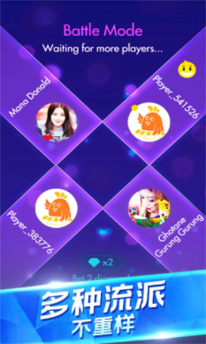 ���ٶ����ʦ