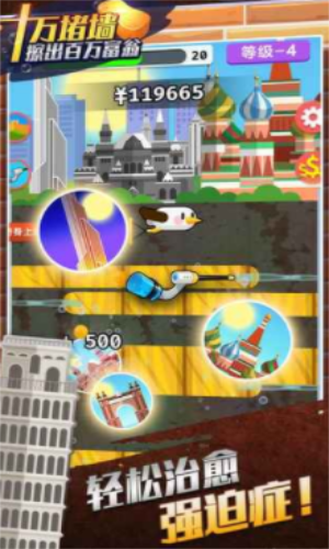 ʮ���ǽ����������