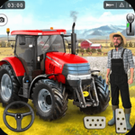 ��԰����