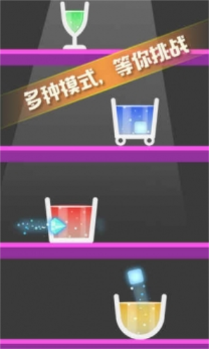 ����һ���