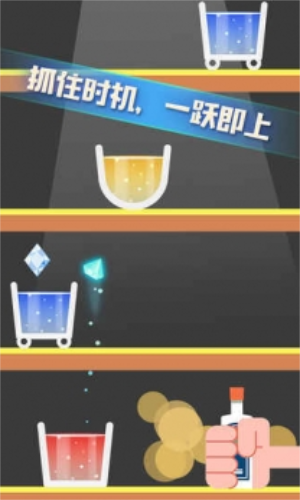 ����һ���