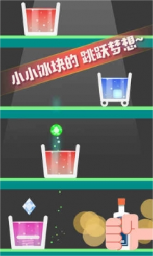 ����һ���