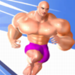 ��Ҫ������