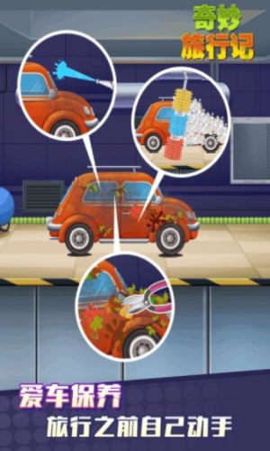 �������м�