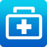 �������ݻָ����� v2021 �ƽ��