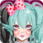 ����Ů����װ