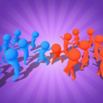 �������