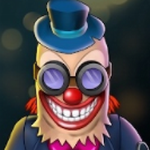 ����С��