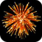 �̻�ģ����